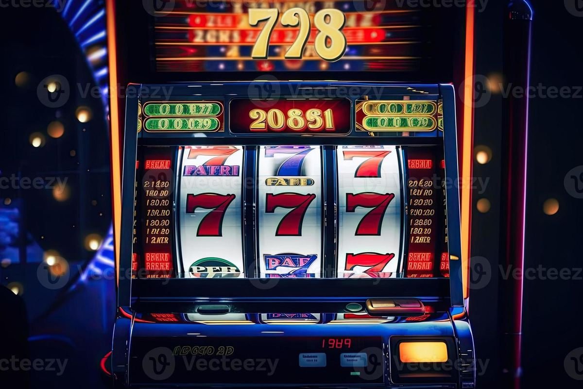wow77