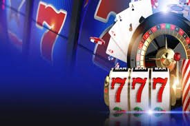 wow77